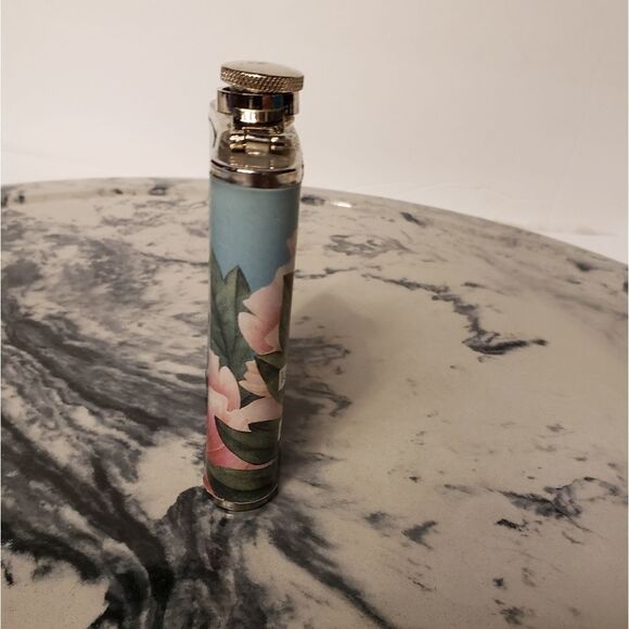 Anne Tainter Flask - Picture 4 of 7